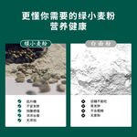 超清淘宝天猫京东产品主图