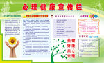 学生心理健康 