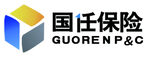 国任保险