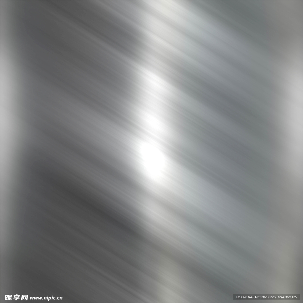 黑色金属