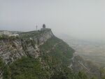 云梦山