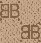 字母