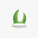 设计logo 