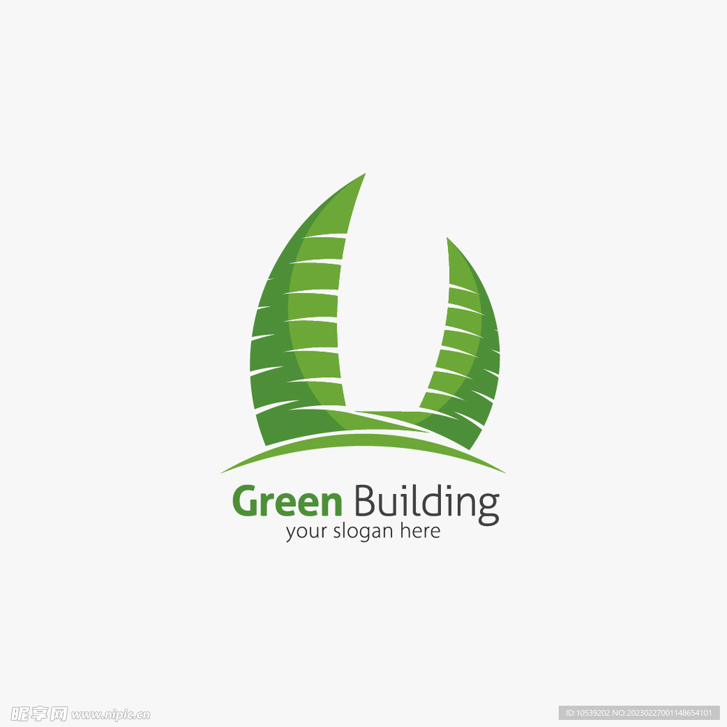 设计logo 