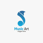 设计logo