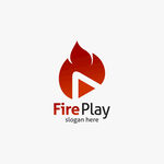 设计logo
