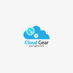 设计logo 