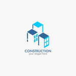 设计logo 