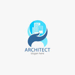 设计logo 