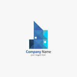 设计logo