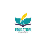 设计logo 