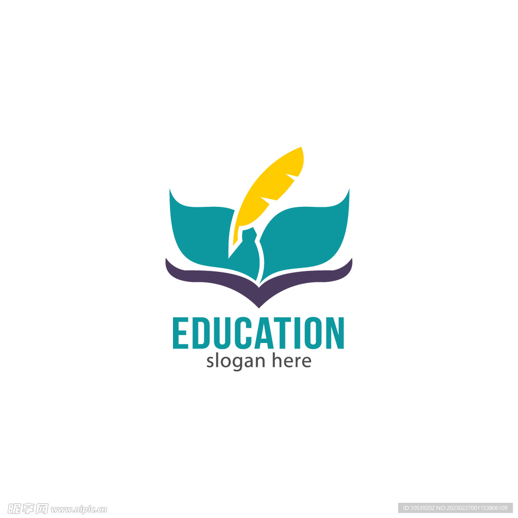 设计logo 
