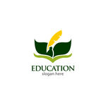 设计logo 