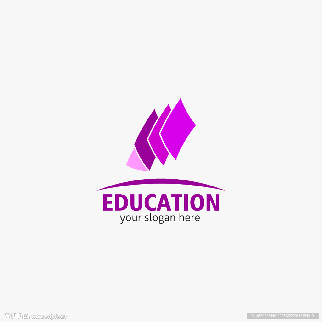 设计logo 