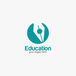 设计logo