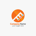 设计logo 