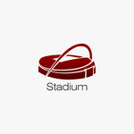 设计logo 
