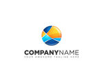 设计logo