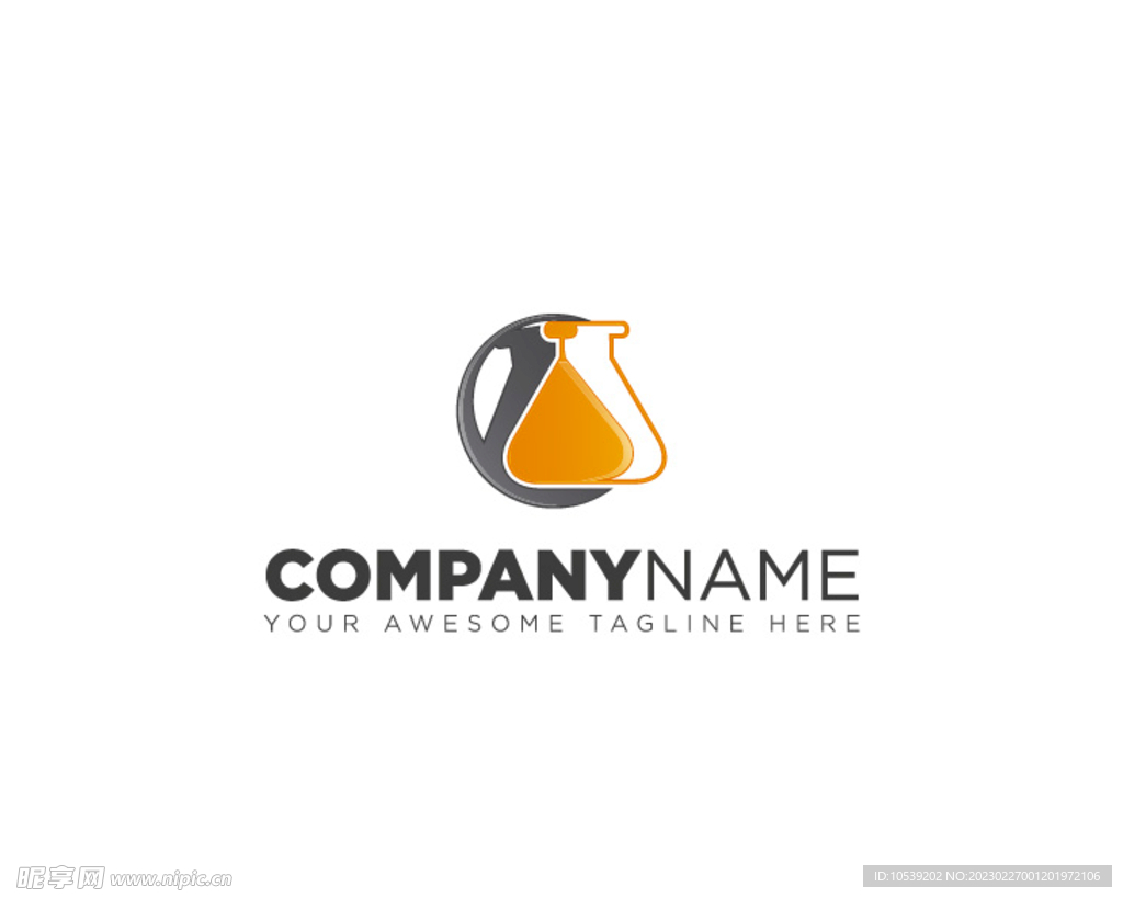 设计logo 