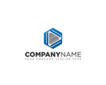 设计logo 