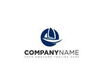 设计logo