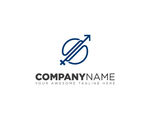 设计logo