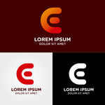 设计logo