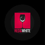设计logo