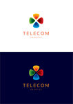 创意logo