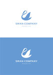 企业logo