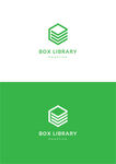 创意logo