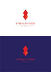 创意logo