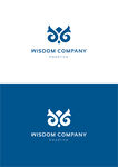 企业logo