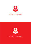 设计logo