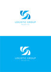 设计logo
