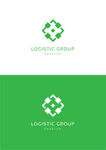 设计logo 