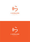 设计logo