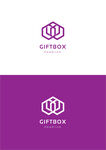 设计logo
