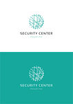 设计logo