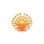 设计logo 