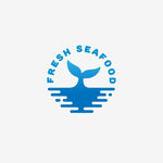 设计logo