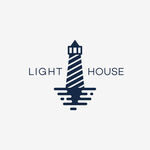 设计logo