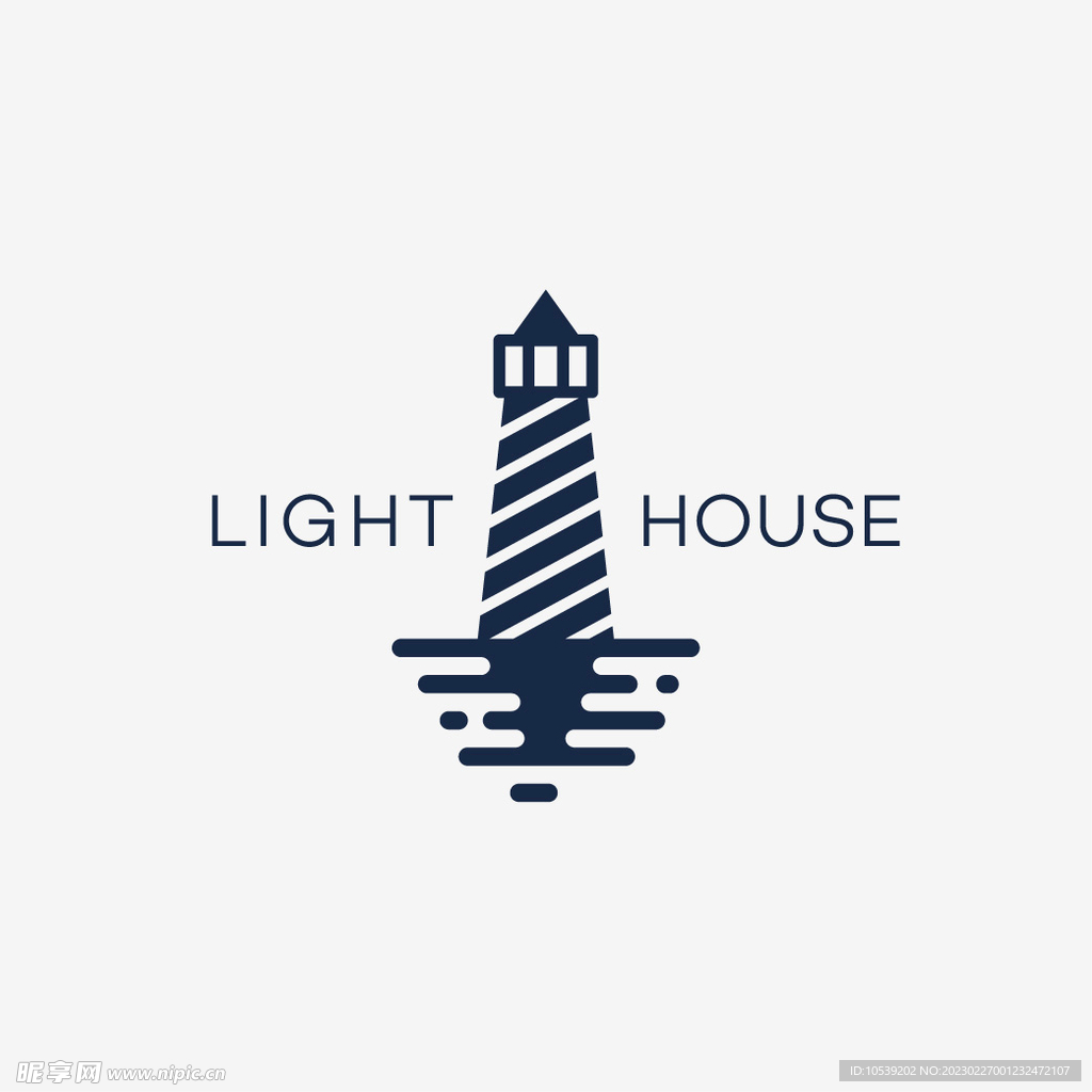 设计logo