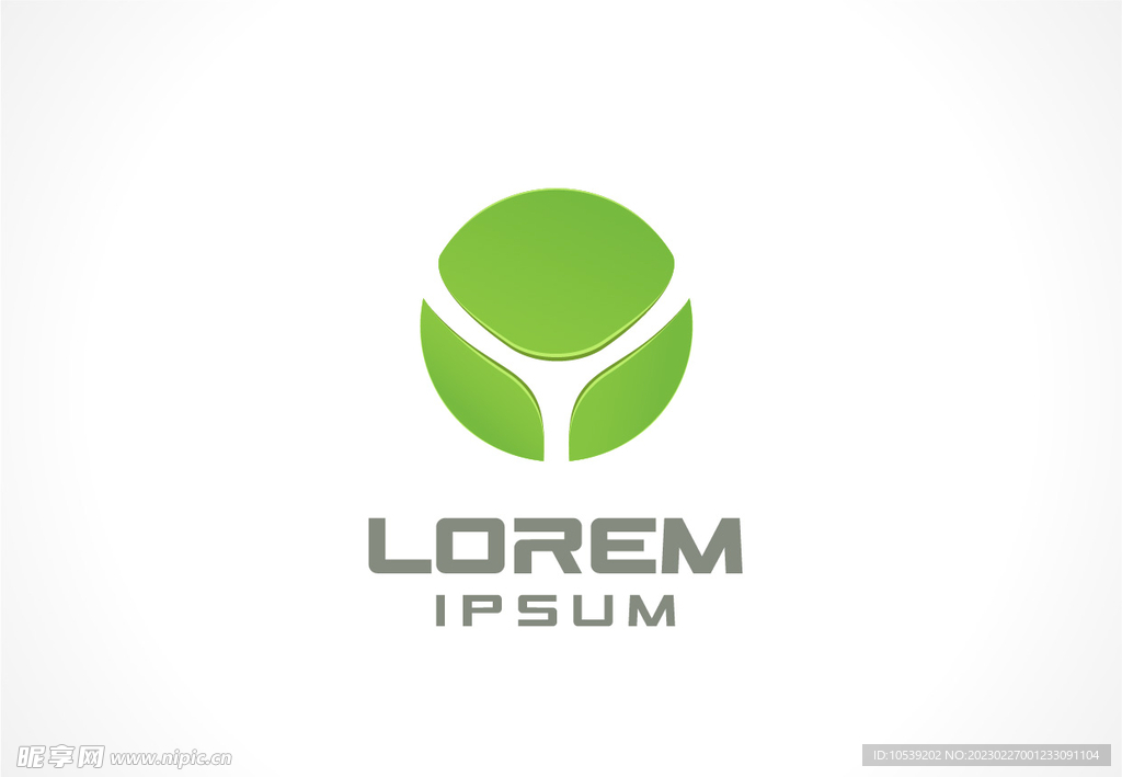 LOGO设计