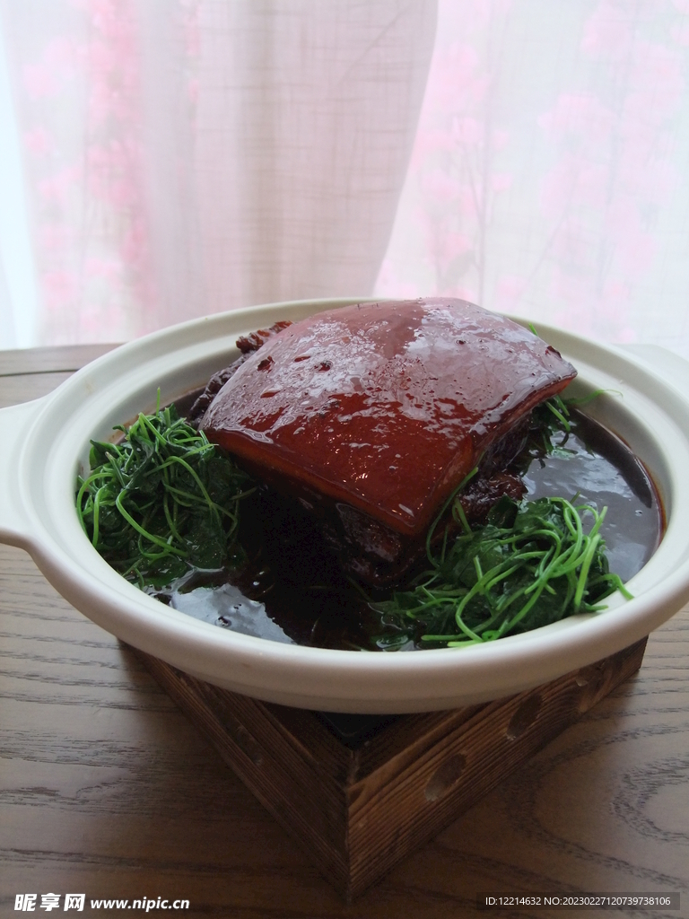 酱方