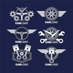 logo设计