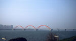 湖南长沙福元大桥