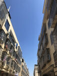 住宅小区