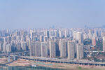 城市