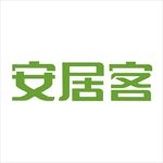 安居客